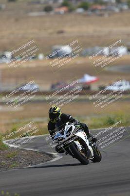 media/Apr-24-2022-TrackXperience (Sun) [[0a4e3d9450]]/Group 3/session 5 turn 6/